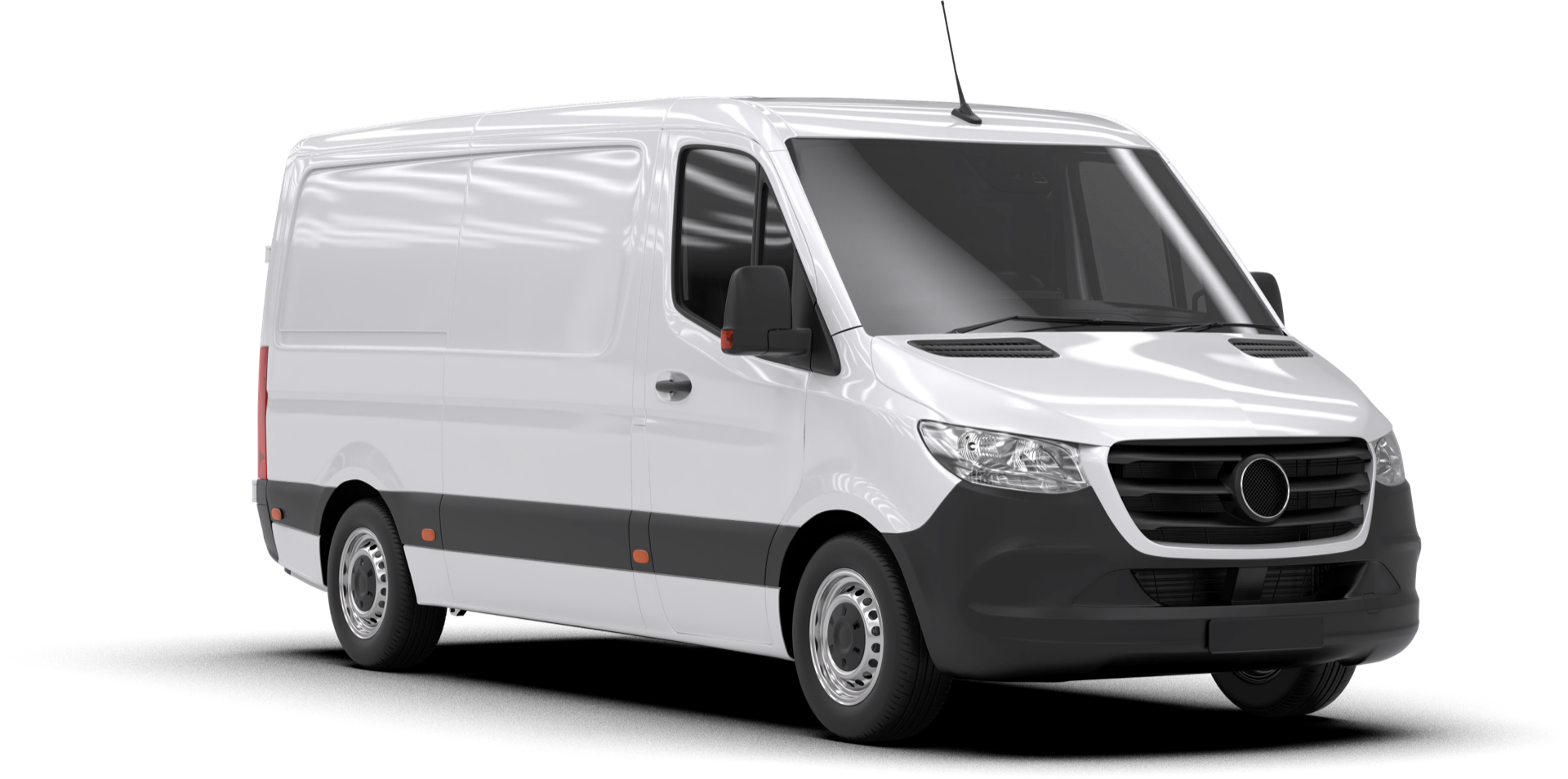 wypożyczalnia samochodów rzeszów - auto dostawcze na wynajem